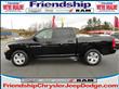 2012 Dodge Ram 1500