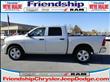 2012 Dodge Ram 1500