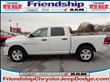 2012 Dodge Ram 1500