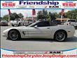 1999 Chevrolet Corvette