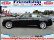 2012 Chrysler 300C