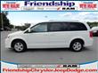 2012 Dodge Grand Caravan
