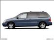 2006 Ford Freestar