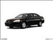 2010 Chevrolet Impala