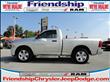 2012 Dodge Ram 1500