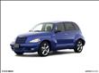 2003 Chrysler PT Cruiser