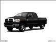 2007 Dodge Ram 2500