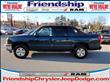 2005 Chevrolet Avalanche