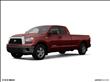 2007 Toyota Tundra