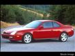 1997 Honda Prelude