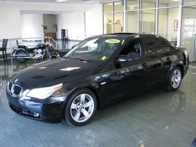 Fulton Avenue Used Cars Sacramento Fulton Avenue Used Cars Sacramento