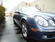 2004 Mercedes-Benz E Class
