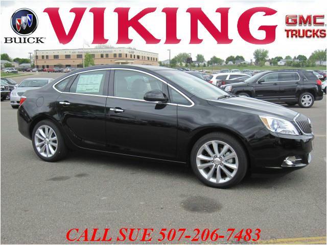 2012 Buick Verano for sale