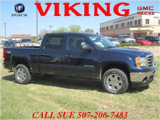 2012 GMC Sierra 1500 for sale