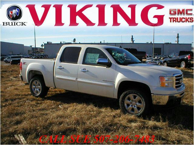 2012 GMC Sierra 1500 for sale