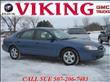 2002 Ford Taurus