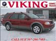 2006 Ford Freestyle
