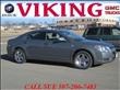 2008 Chevrolet Malibu