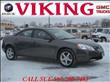 2007 Pontiac G6