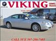 2011 Buick Lucerne