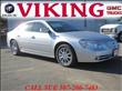 2011 Buick Lucerne
