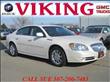 2011 Buick Lucerne