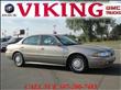 2003 Buick LeSabre