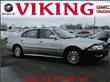 2005 Buick LeSabre