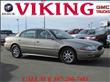2003 Buick LeSabre