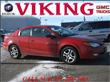 2005 Saturn Ion