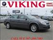 2008 Saturn Aura