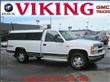 1996 Chevrolet K1500