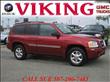 2005 GMC Envoy