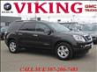 2008 GMC Acadia