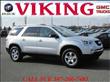 2011 GMC Acadia