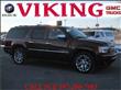 2010 Chevrolet Suburban