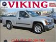 2012 GMC Canyon