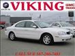 2000 Mercury Sable