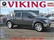 2011 Nissan Frontier