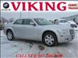 2006 Chrysler 300C