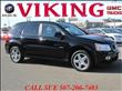 2008 Pontiac Torrent