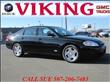 2007 Chevrolet Impala