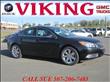 2012 Buick Regal