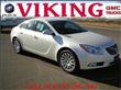 2012 Buick Regal