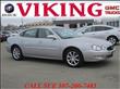 2007 Buick LaCrosse