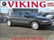 2001 Buick Century