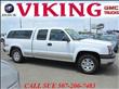 2004 Chevrolet Silverado 1500