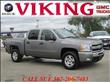 2008 Chevrolet Silverado 1500