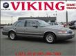 1999 Mercury Grand Marquis
