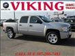 2008 Chevrolet Silverado 1500